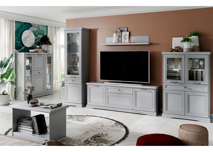 Стол журнальный Анрэкс VALENCIA