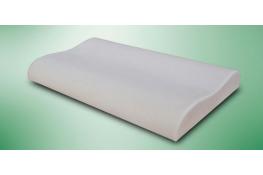 Подушка Lineaflex Mirror form Ortocerviсale