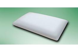 Подушка Lineaflex Mirror form Saponetta