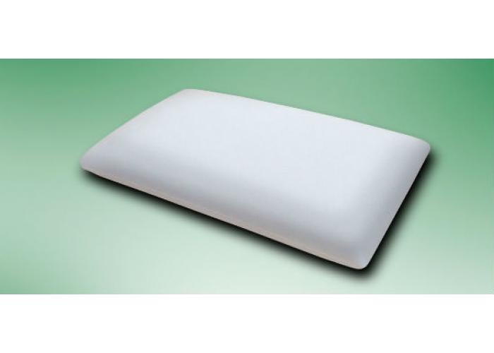 Подушка Lineaflex Mirror form Saponetta