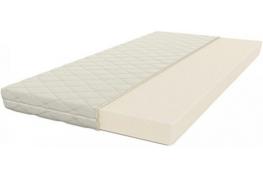 Топпер Парус Поликоттон 50мм