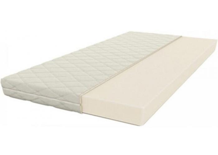 Топпер Парус Поликоттон 50мм