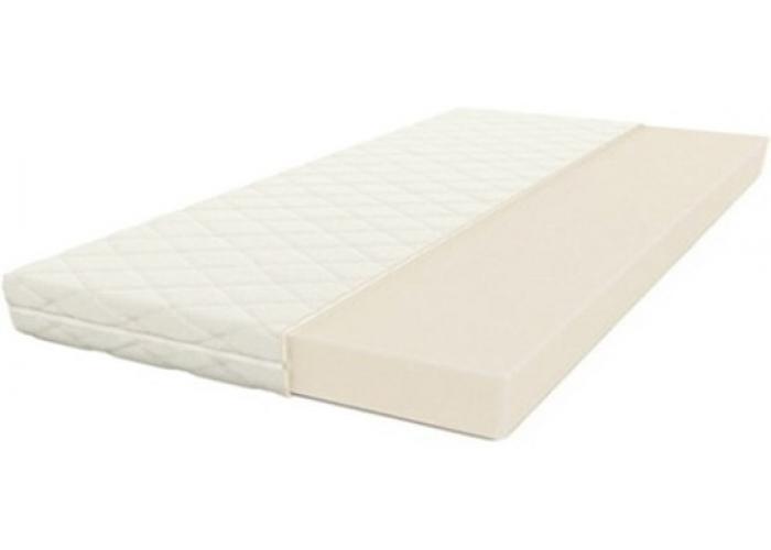 Топпер Парус Жаккард 30мм