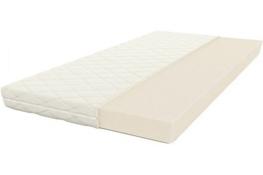 Топпер Парус Жаккард 80мм