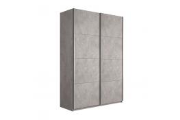 Шкаф-купе Е1 120х57х230 Прайм ДД