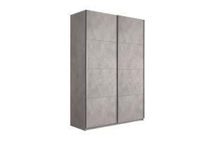 Шкаф-купе Е1 120х57х230 Прайм ДД