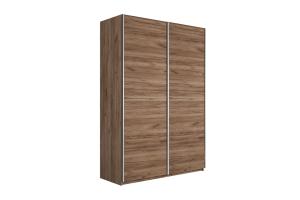 Шкаф-купе Е1 140х57х230 Прайм ДД