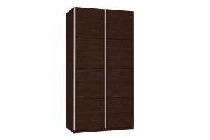 Шкаф-купе Е1 160х57х230 Прайм ДД