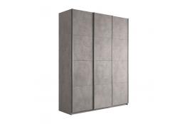 Шкаф-купе Е1 180х57х230 Прайм ДДД