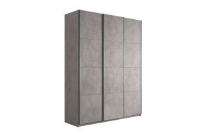 Шкаф-купе Е1 180х57х230 Прайм ДДД