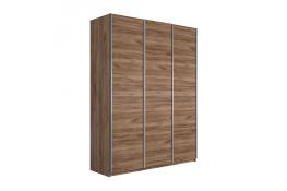 Шкаф-купе Е1 210х57х230 Прайм ДДД