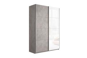 Шкаф-купе Е1 120х57х230 Прайм ДС