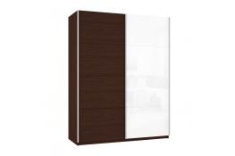 Шкаф-купе Е1 160х57х230 Прайм ДС