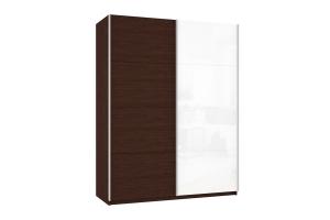 Шкаф-купе Е1 160х57х230 Прайм ДС