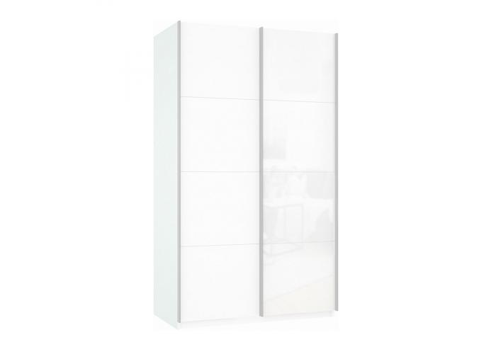 Шкаф-купе Е1 120х57х230 Прайм ДС