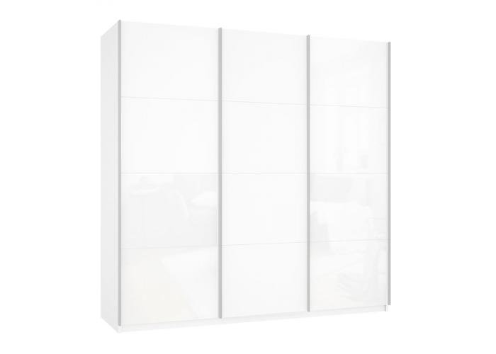 Шкаф-купе Е1 210х57х230 Прайм СДС