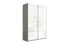 Шкаф-купе Е1 120х57х230 Прайм СС