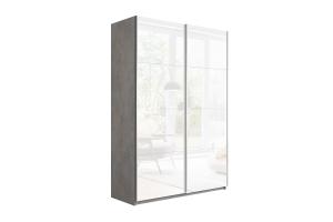 Шкаф-купе Е1 120х57х230 Прайм СС