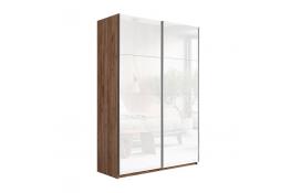 Шкаф-купе Е1 140х57х230 Прайм СС