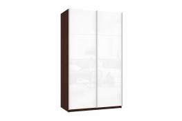 Шкаф-купе Е1 160х57х230 Прайм СС