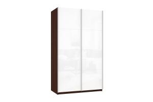 Шкаф-купе Е1 160х57х230 Прайм СС