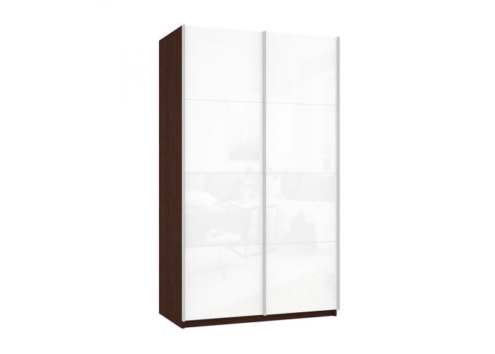 Шкаф-купе Е1 160х57х230 Прайм СС