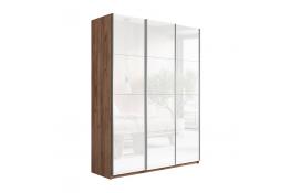 Шкаф-купе Е1 210х57х230 Прайм ССС