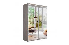Шкаф-купе Е1 120х57х230 Прайм ЗЗ