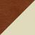 коричневый / бежевый