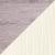 вудлайн кремовый / дуб анкона