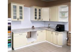 Кухонный гарнитур Стендмебель Мария 240х140