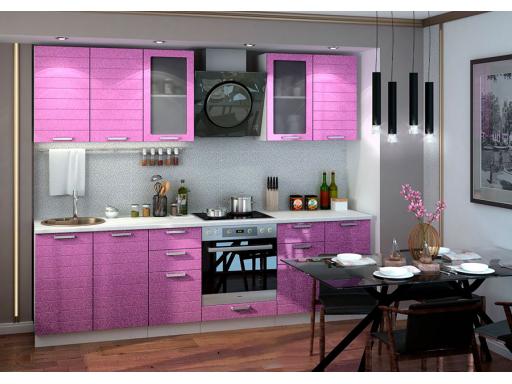 Линда Стендмебель кухня