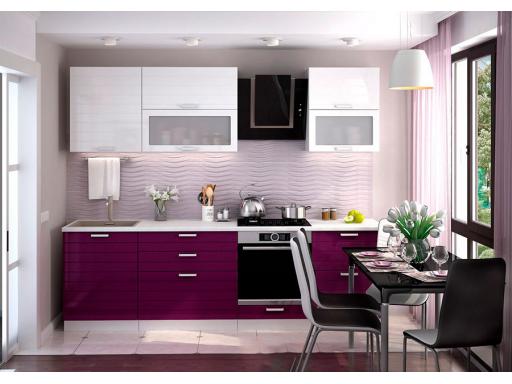 Линда Стендмебель кухня