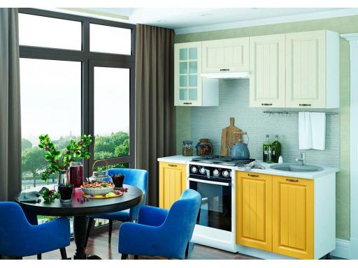 Мария Стендмебель кухня