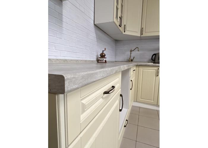 Кухонный гарнитур Стендмебель Мария 240х140