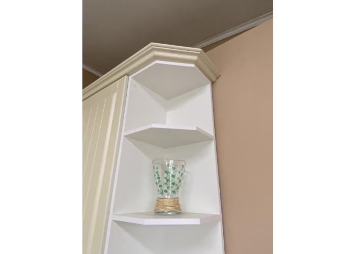 Кухонный гарнитур Стендмебель Мария 240х140