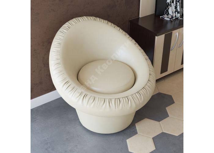 Банкетка Еко Гранд Кволити 6-5103