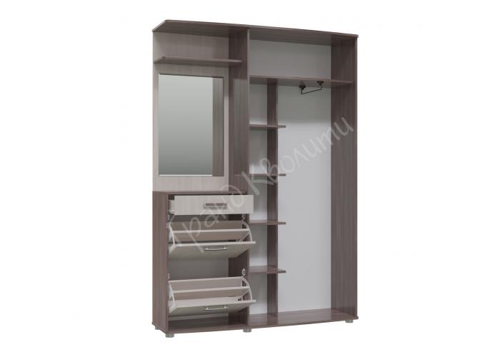 Прихожая Гранд Кволити Медея-мини