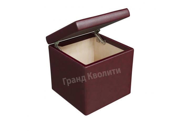 Банкетка Гранд Кволити Куба