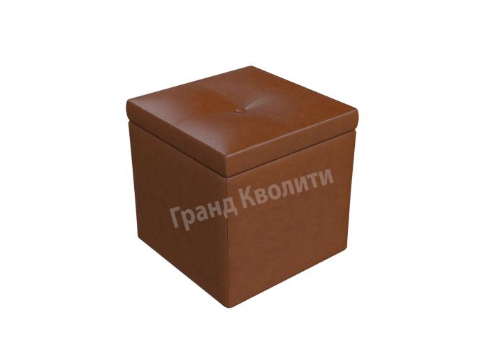 Банкетка Гранд Кволити Куба