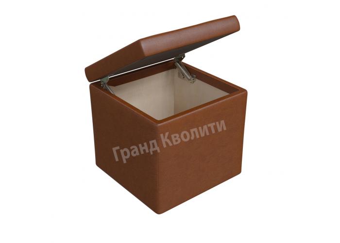 Банкетка Гранд Кволити Куба