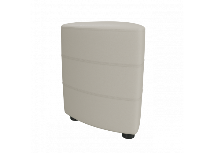 Банкетка Гранд Кволити Норд