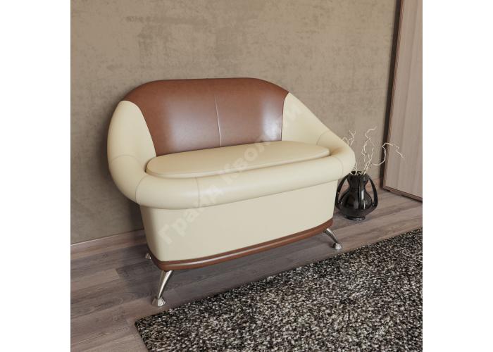 Диван Гранд Кволити Орион