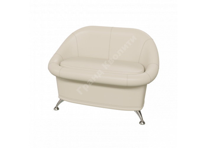 Диван Гранд Кволити Орион