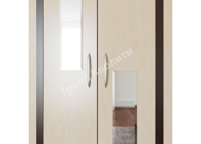 Прихожая Гранд Кволити Медея