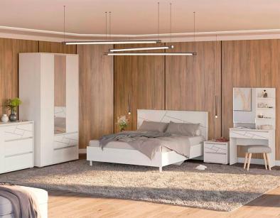 Спальня Аделина - от 13000 ₽