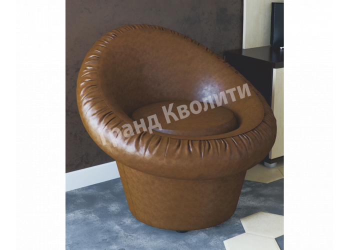 Банкетка Еко Гранд Кволити 6-5103