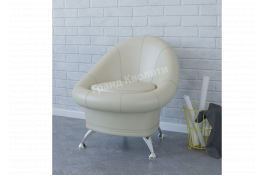 Банкетка Еко Гранд Кволити 6-5104