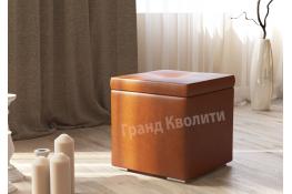 Банкетка Гранд Кволити Куба