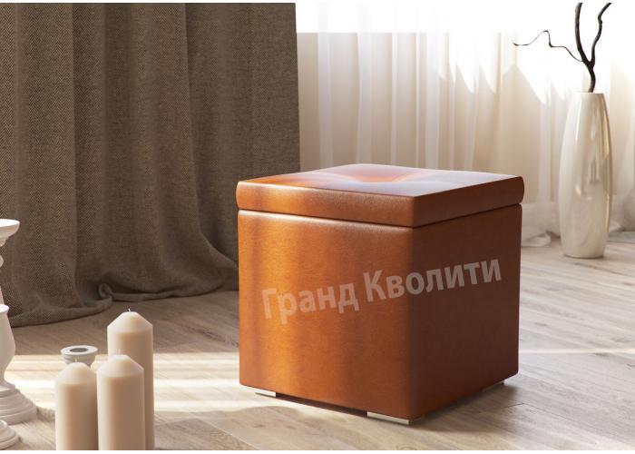 Банкетка Гранд Кволити Куба